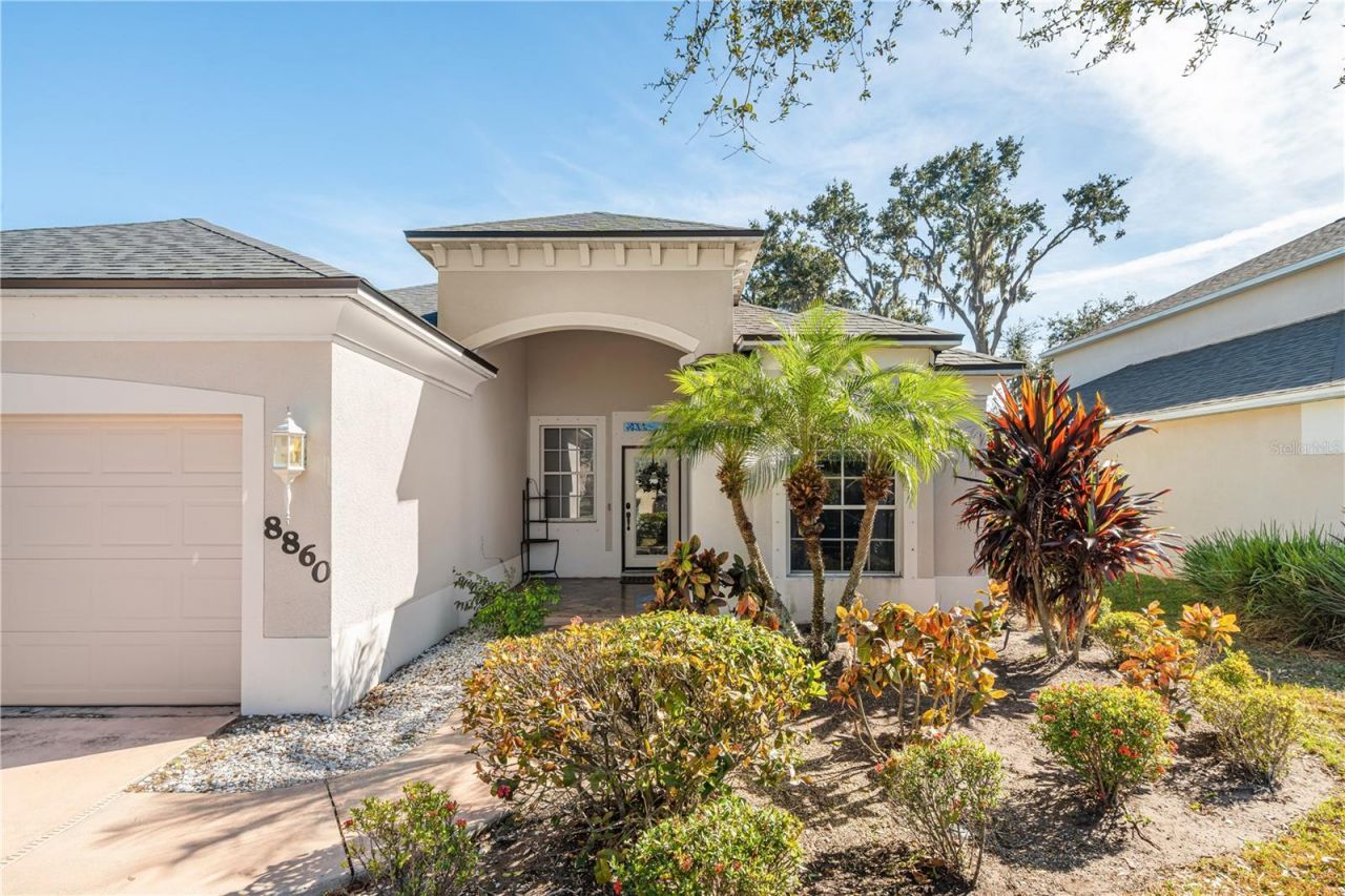 8860 Founders Circle, Palmetto, FL 34221 Photo