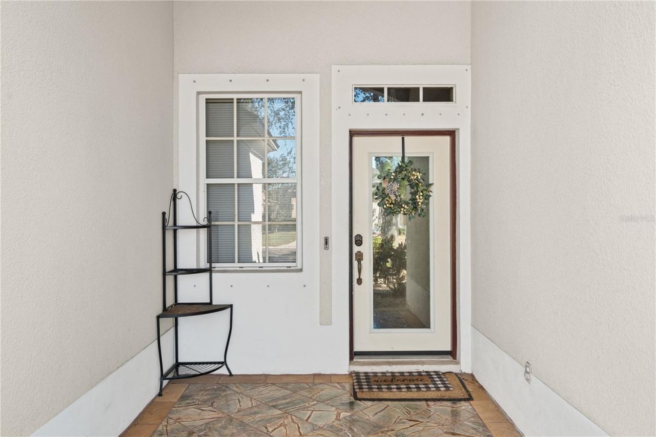 8860 Founders Circle, Palmetto, FL 34221 Photo