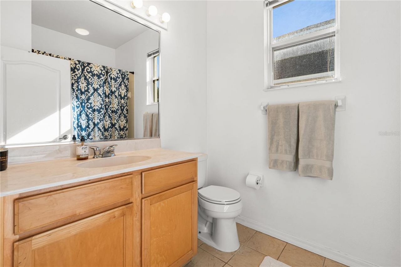 8860 Founders Circle, Palmetto, FL 34221 Photo