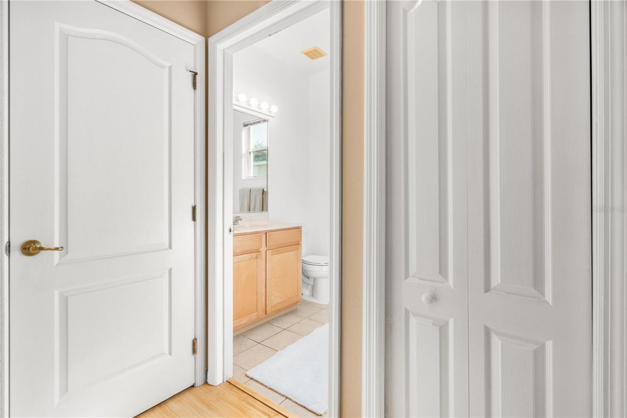 8860 Founders Circle, Palmetto, FL 34221 Photo