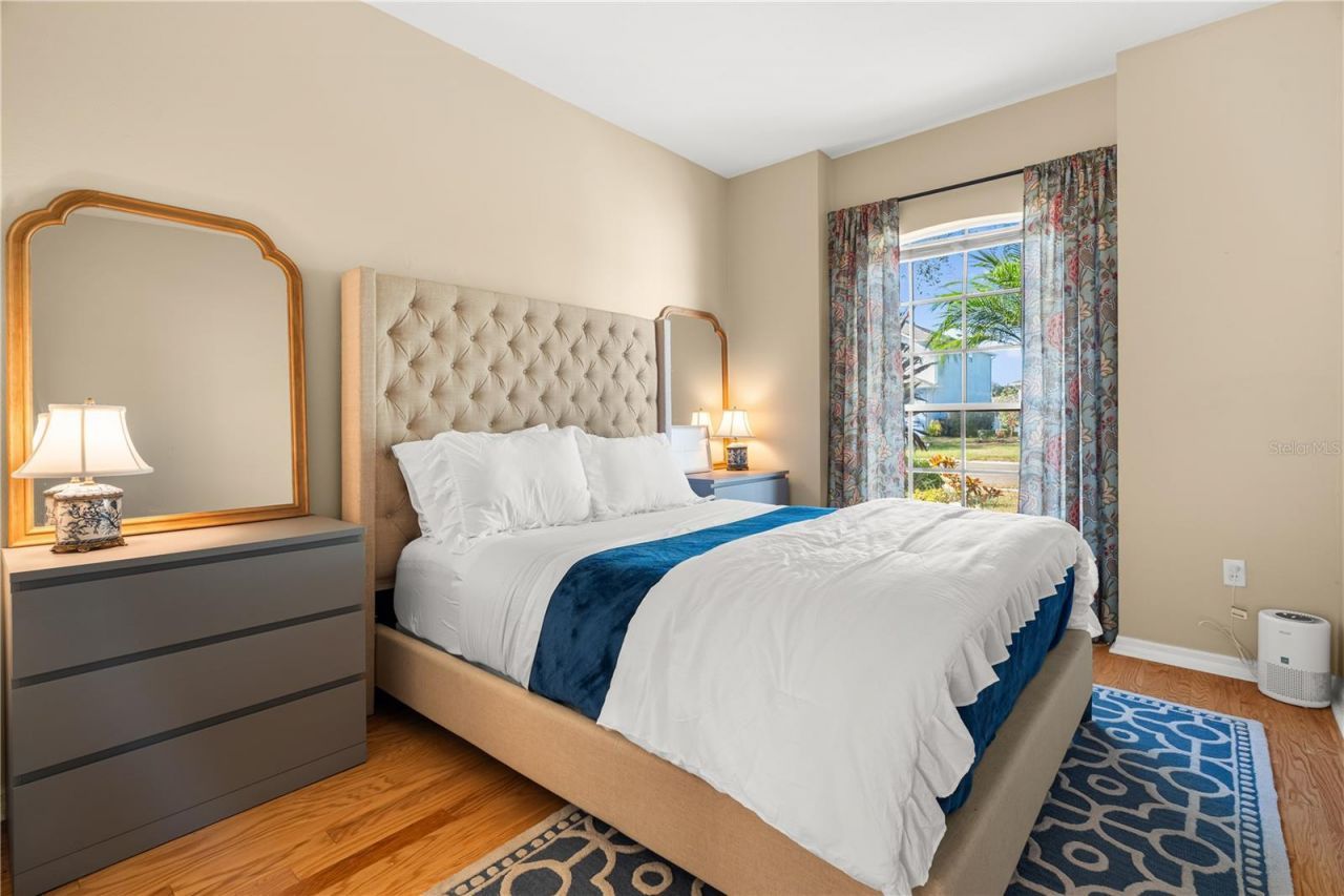 8860 Founders Circle, Palmetto, FL 34221 Photo