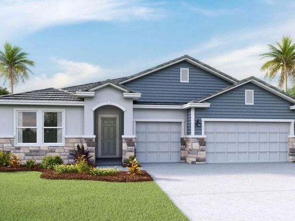 18020 GANDER TERRACE, LAKEWOOD RANCH, FL 34211