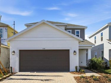 1014 TOP MINNOW ROAD, ST CLOUD, FL 34771