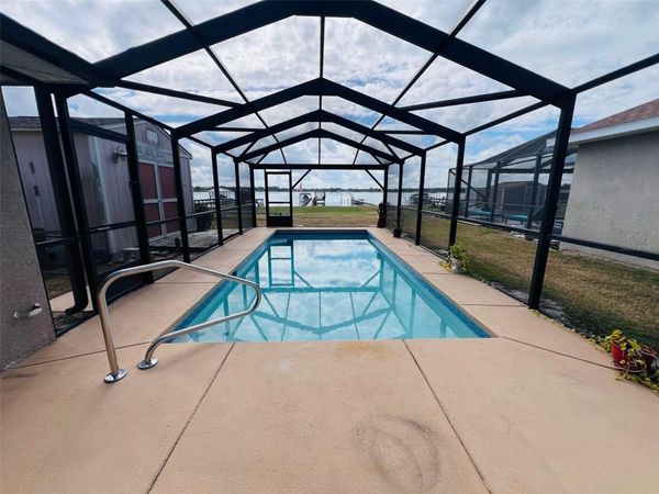 3971 ISLAND LAKES DRIVE, WINTER HAVEN, FL 33881