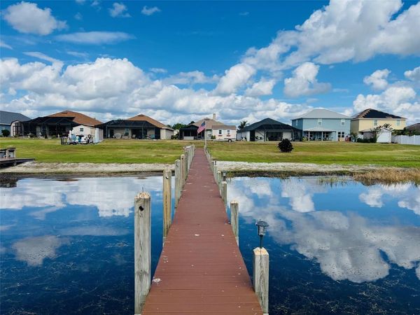 3971 ISLAND LAKES DRIVE, WINTER HAVEN, FL 33881