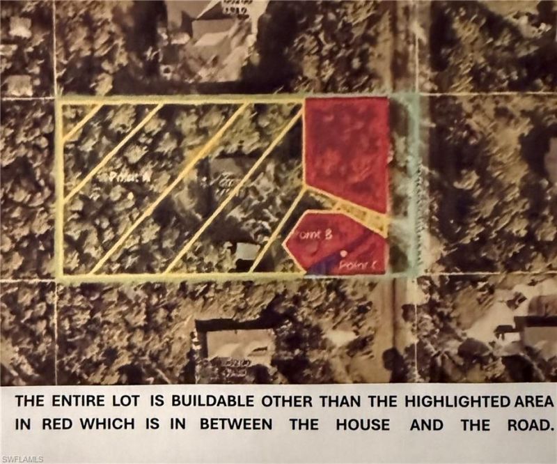 24410 Mountain View Dr, Bonita Springs, FL 34135 Photo