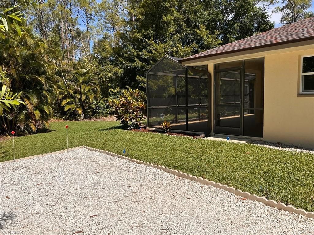 24410 Mountain View Dr, Bonita Springs, FL 34135 Photo