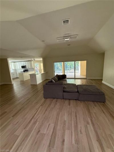 24410 Mountain View Dr, Bonita Springs, FL 34135 Photo