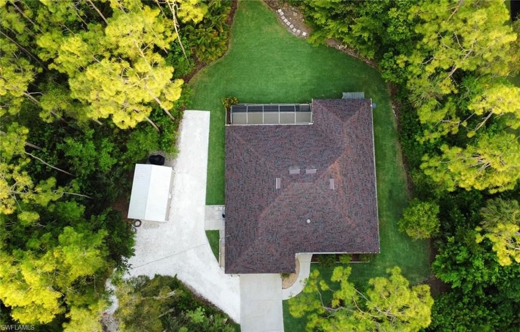 24410 Mountain View Dr, Bonita Springs, FL 34135 Photo