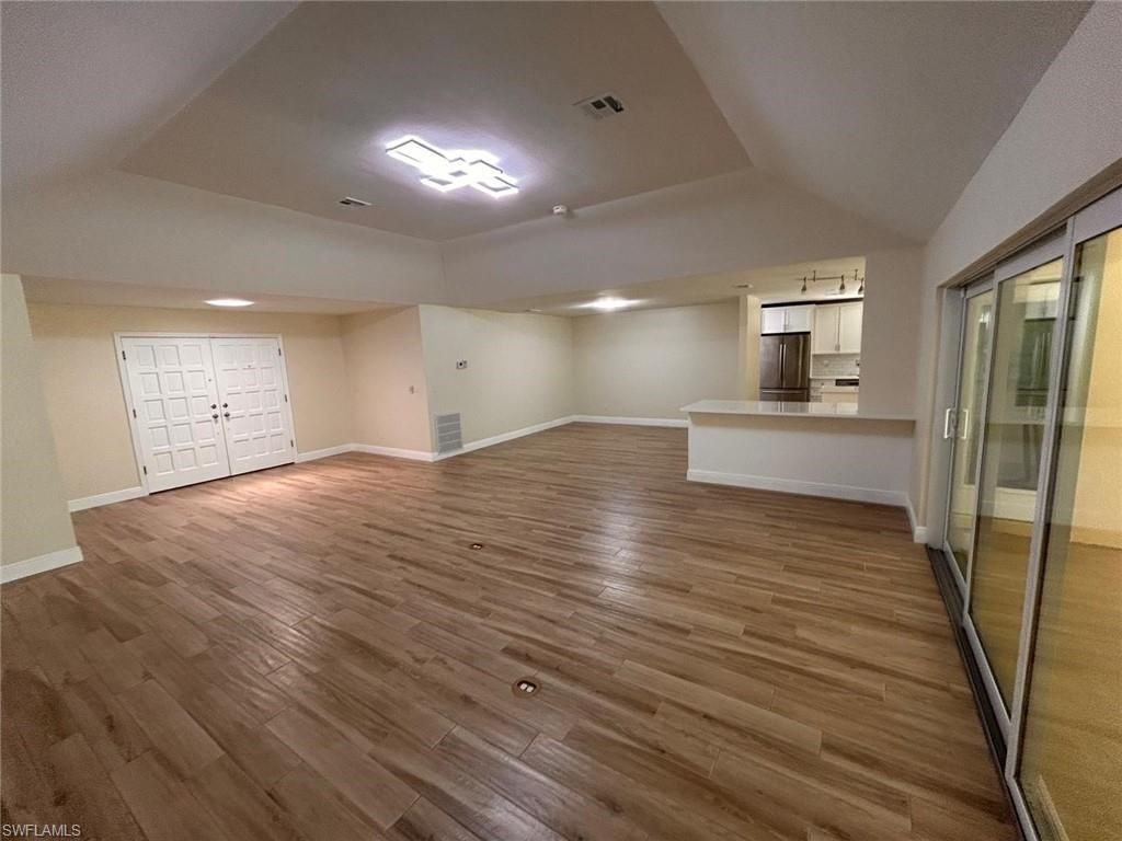 24410 Mountain View Dr, Bonita Springs, FL 34135 Photo