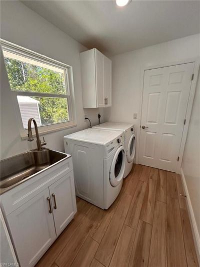 24410 Mountain View Dr, Bonita Springs, FL 34135 Photo