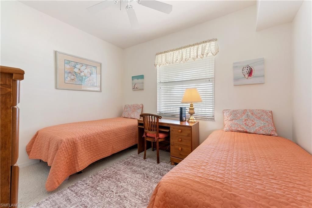 9300 Highland Woods Blvd, Unit 3206, Bonita Springs, FL 34135 Photo