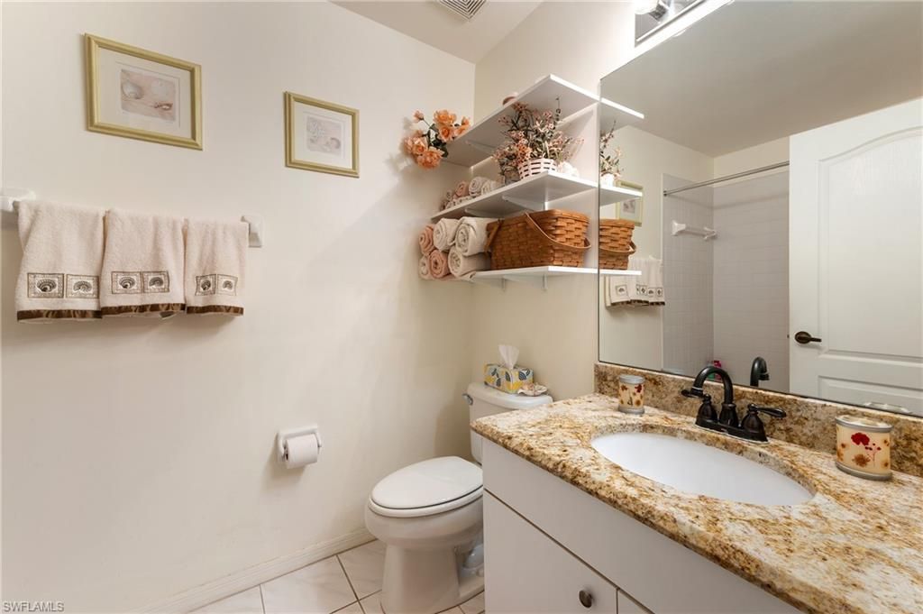 9300 Highland Woods Blvd, Unit 3206, Bonita Springs, FL 34135 Photo