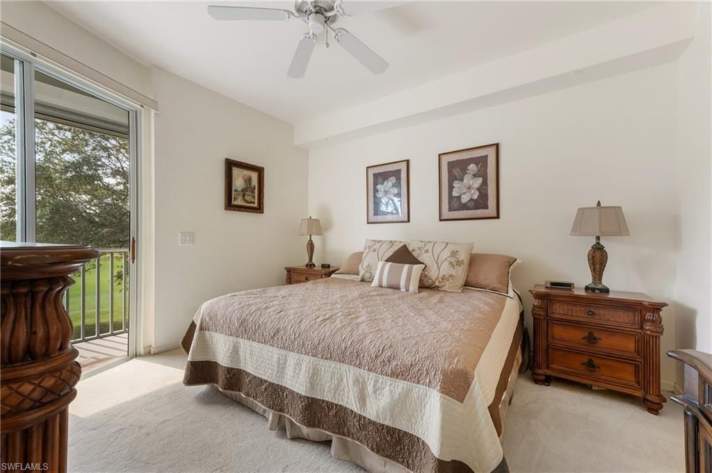 9300 Highland Woods Blvd, Unit 3206, Bonita Springs, FL 34135 Photo