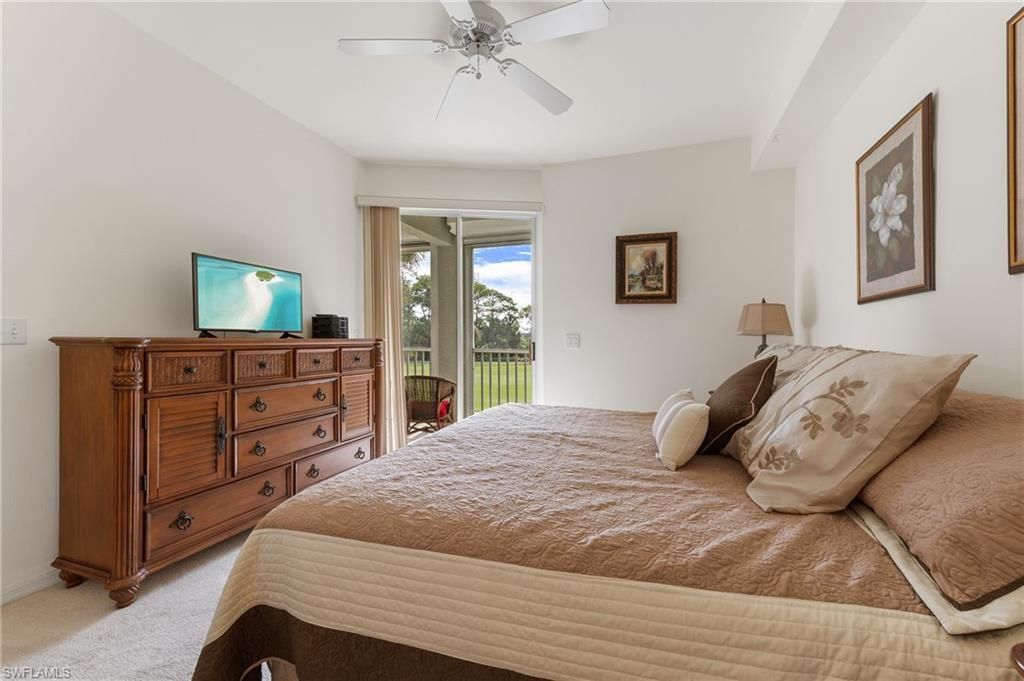 9300 Highland Woods Blvd, Unit 3206, Bonita Springs, FL 34135 Photo