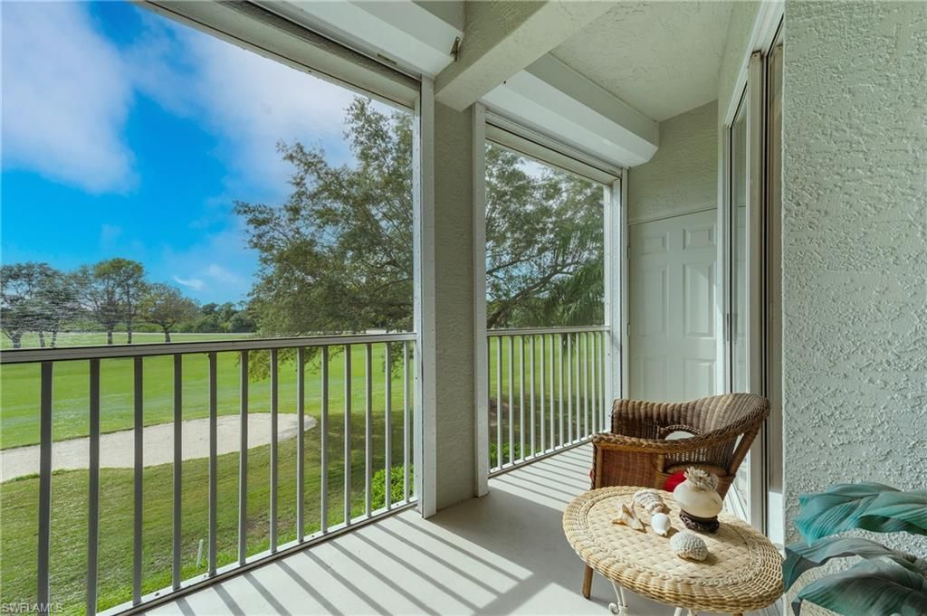 9300 Highland Woods Blvd, Unit 3206, Bonita Springs, FL 34135 Photo