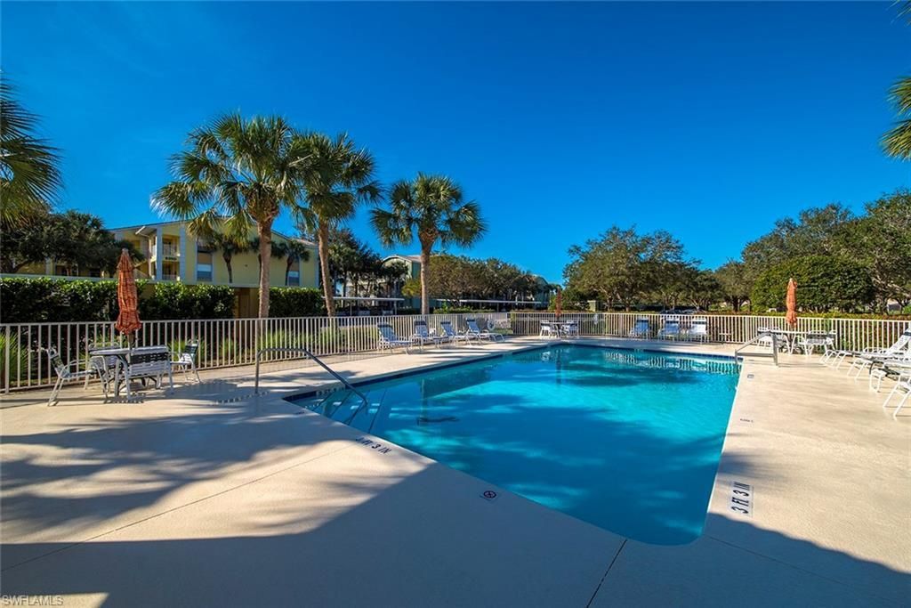 9300 Highland Woods Blvd, Unit 3206, Bonita Springs, FL 34135 Photo