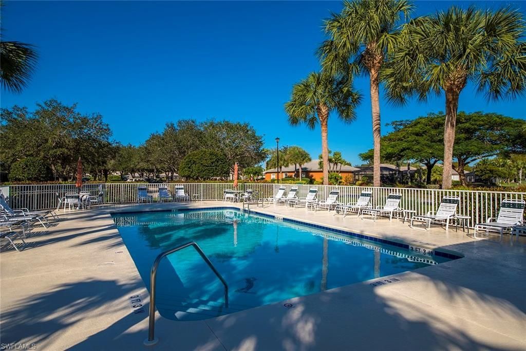 9300 Highland Woods Blvd, Unit 3206, Bonita Springs, FL 34135 Photo