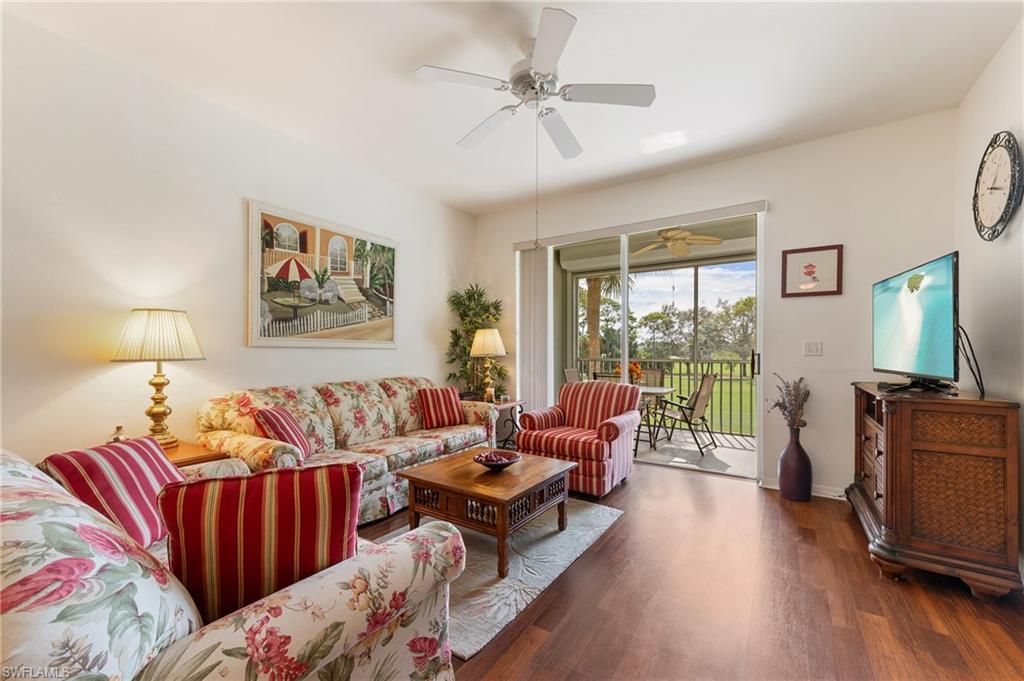 9300 Highland Woods Blvd, Unit 3206, Bonita Springs, FL 34135 Photo