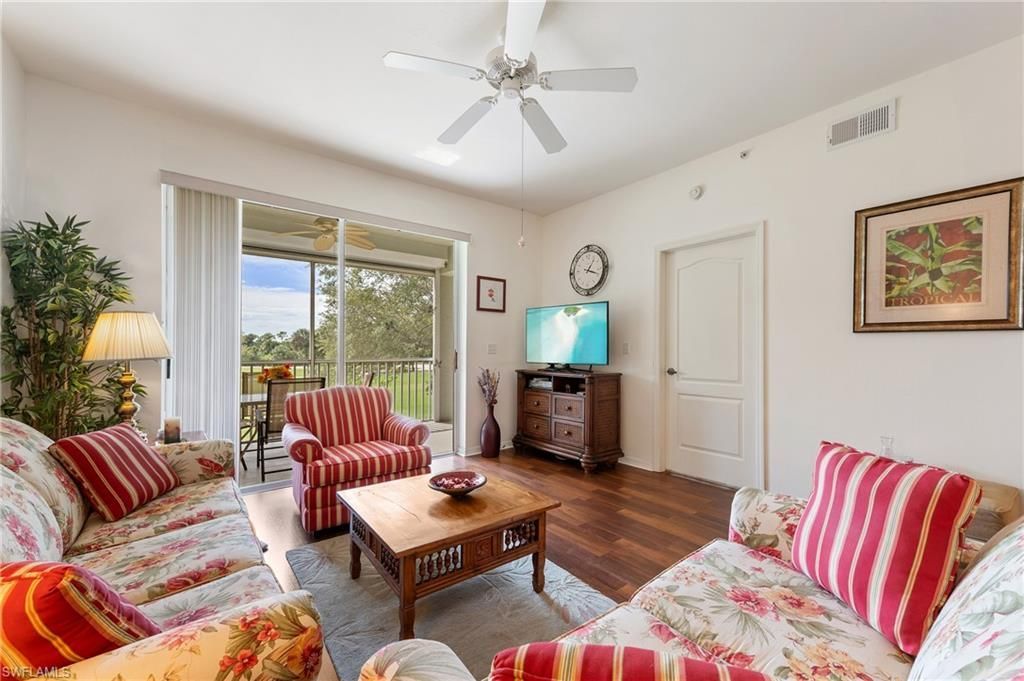 9300 Highland Woods Blvd, Unit 3206, Bonita Springs, FL 34135 Photo