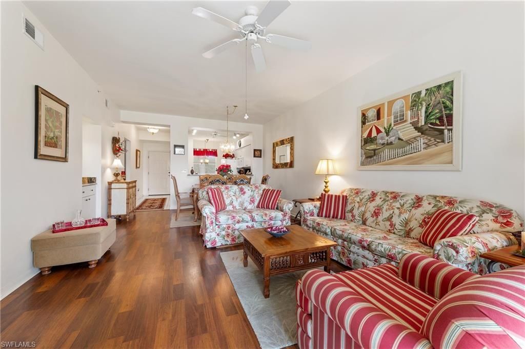 9300 Highland Woods Blvd, Unit 3206, Bonita Springs, FL 34135 Photo