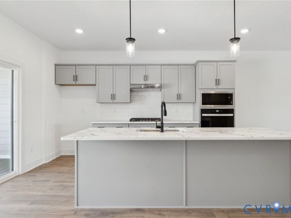 12147 Morning Walk, Henrico, VA 23233