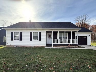 240 Plum Point Road, Unit 16, Himrod, NY 14842