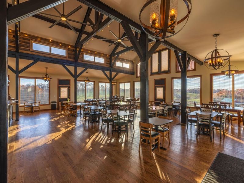 6176 Bethany Ridge Road , Guysville, OH 45735 Photo 12