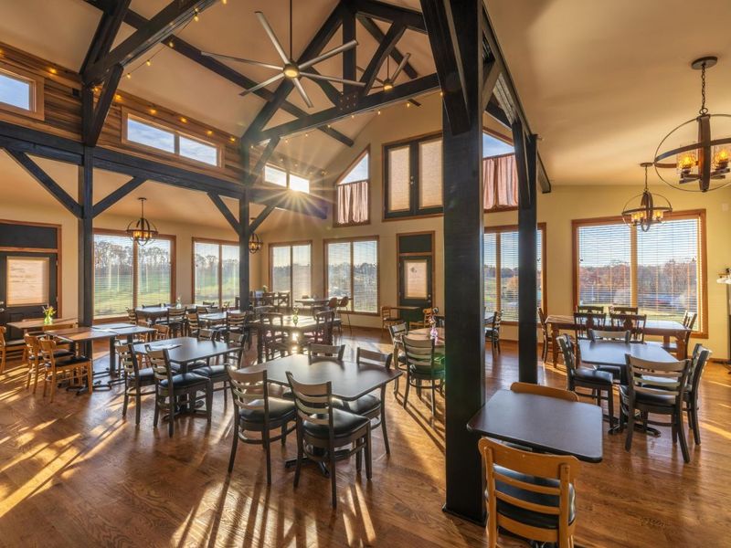 6176 Bethany Ridge Road , Guysville, OH 45735 Photo 13