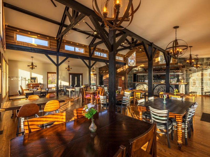 6176 Bethany Ridge Road , Guysville, OH 45735 Photo 18