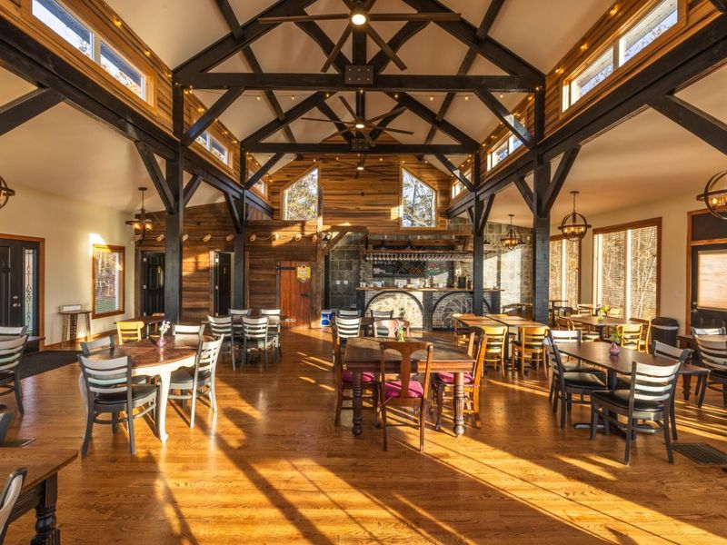 6176 Bethany Ridge Road , Guysville, OH 45735 Photo 19