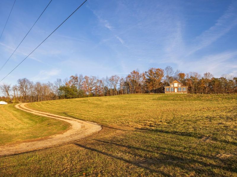 6176 Bethany Ridge Road , Guysville, OH 45735 Photo 2