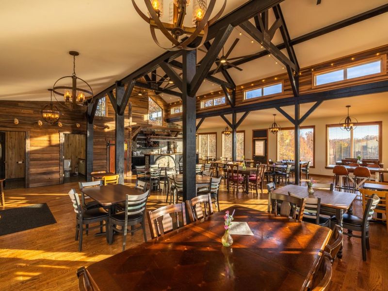 6176 Bethany Ridge Road , Guysville, OH 45735 Photo 20