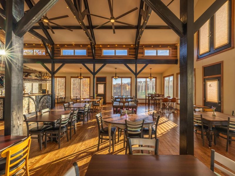 6176 Bethany Ridge Road , Guysville, OH 45735 Photo 21