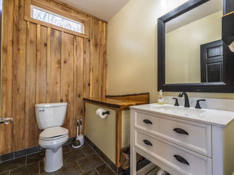 6176 Bethany Ridge Road , Guysville, OH 45735 Photo 22