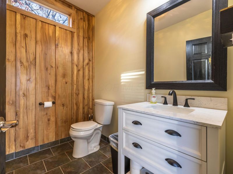 6176 Bethany Ridge Road , Guysville, OH 45735 Photo 23