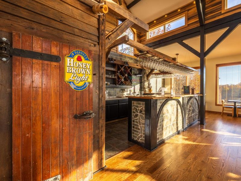 6176 Bethany Ridge Road , Guysville, OH 45735 Photo 24