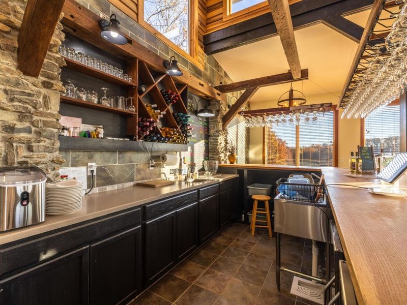 6176 Bethany Ridge Road , Guysville, OH 45735 Photo 25