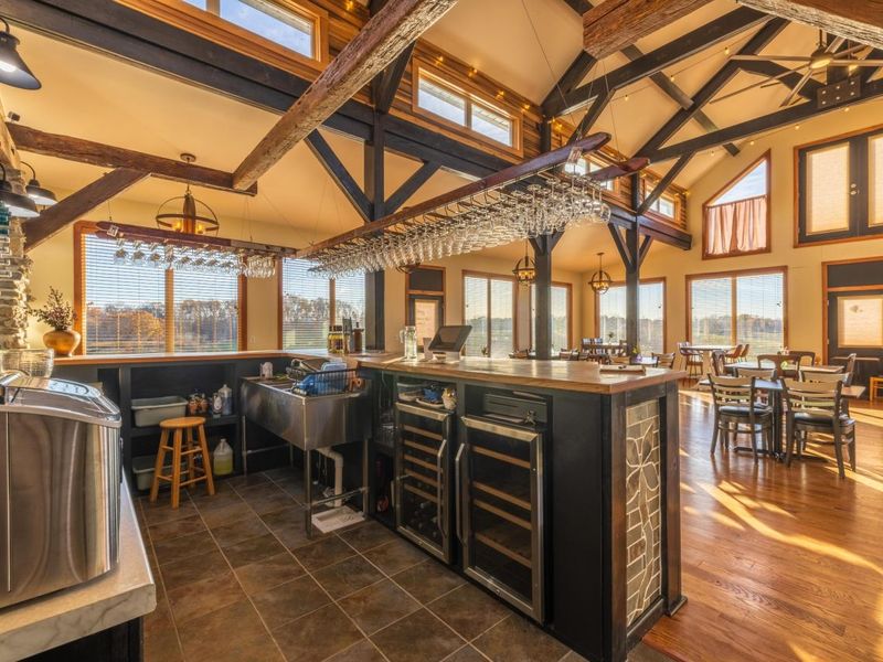 6176 Bethany Ridge Road , Guysville, OH 45735 Photo 26