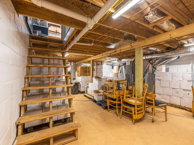 6176 Bethany Ridge Road , Guysville, OH 45735 Photo 27