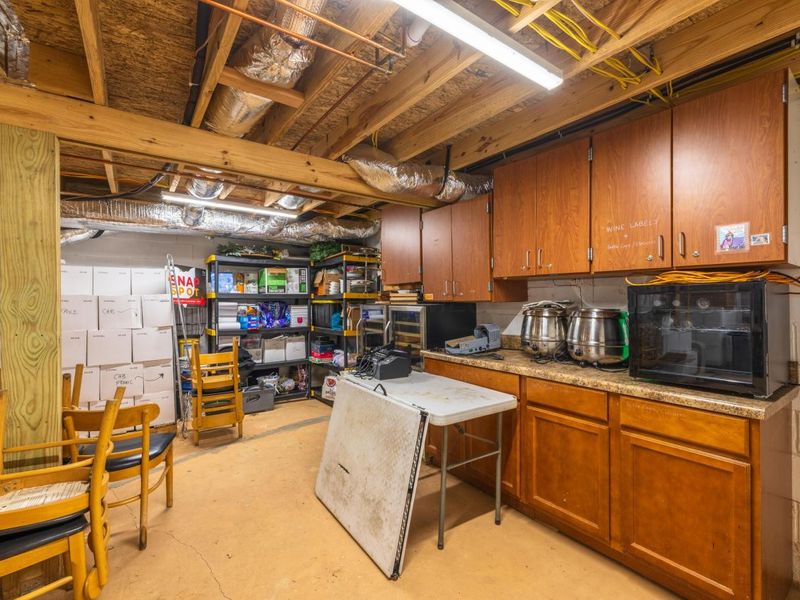 6176 Bethany Ridge Road , Guysville, OH 45735 Photo 28