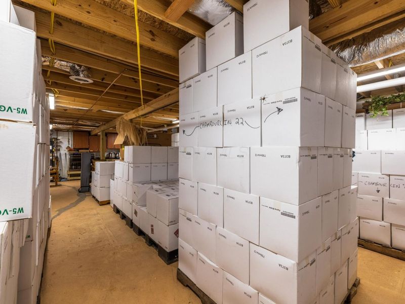 6176 Bethany Ridge Road , Guysville, OH 45735 Photo 29