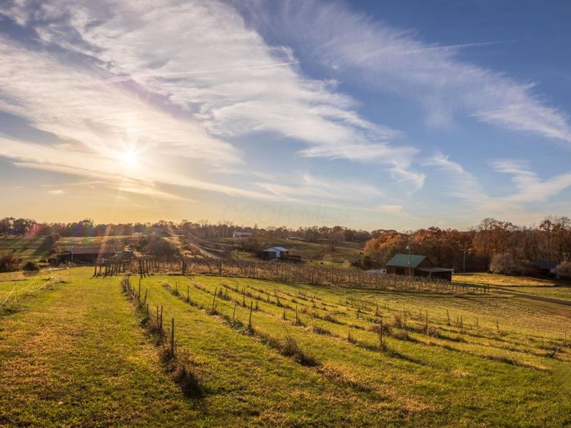 6176 Bethany Ridge Road , Guysville, OH 45735 Photo 30