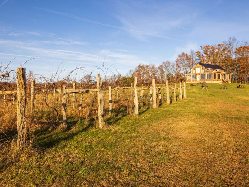 6176 Bethany Ridge Road , Guysville, OH 45735 Photo 35