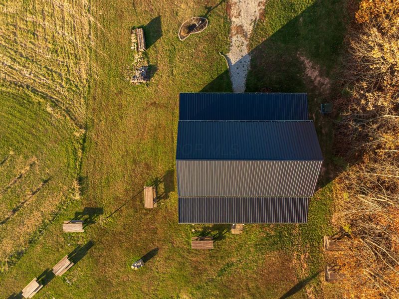 6176 Bethany Ridge Road , Guysville, OH 45735 Photo 47