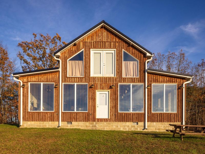 6176 Bethany Ridge Road , Guysville, OH 45735 Photo 7