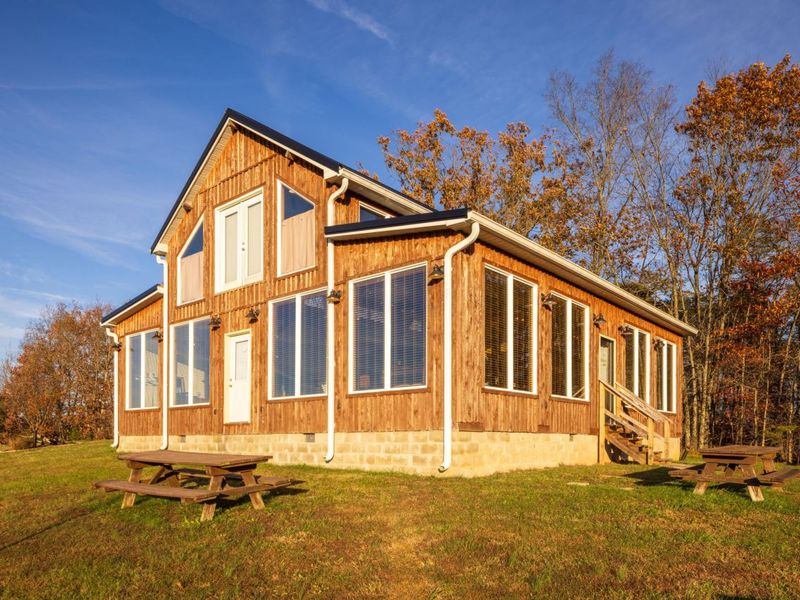 6176 Bethany Ridge Road , Guysville, OH 45735 Photo 8