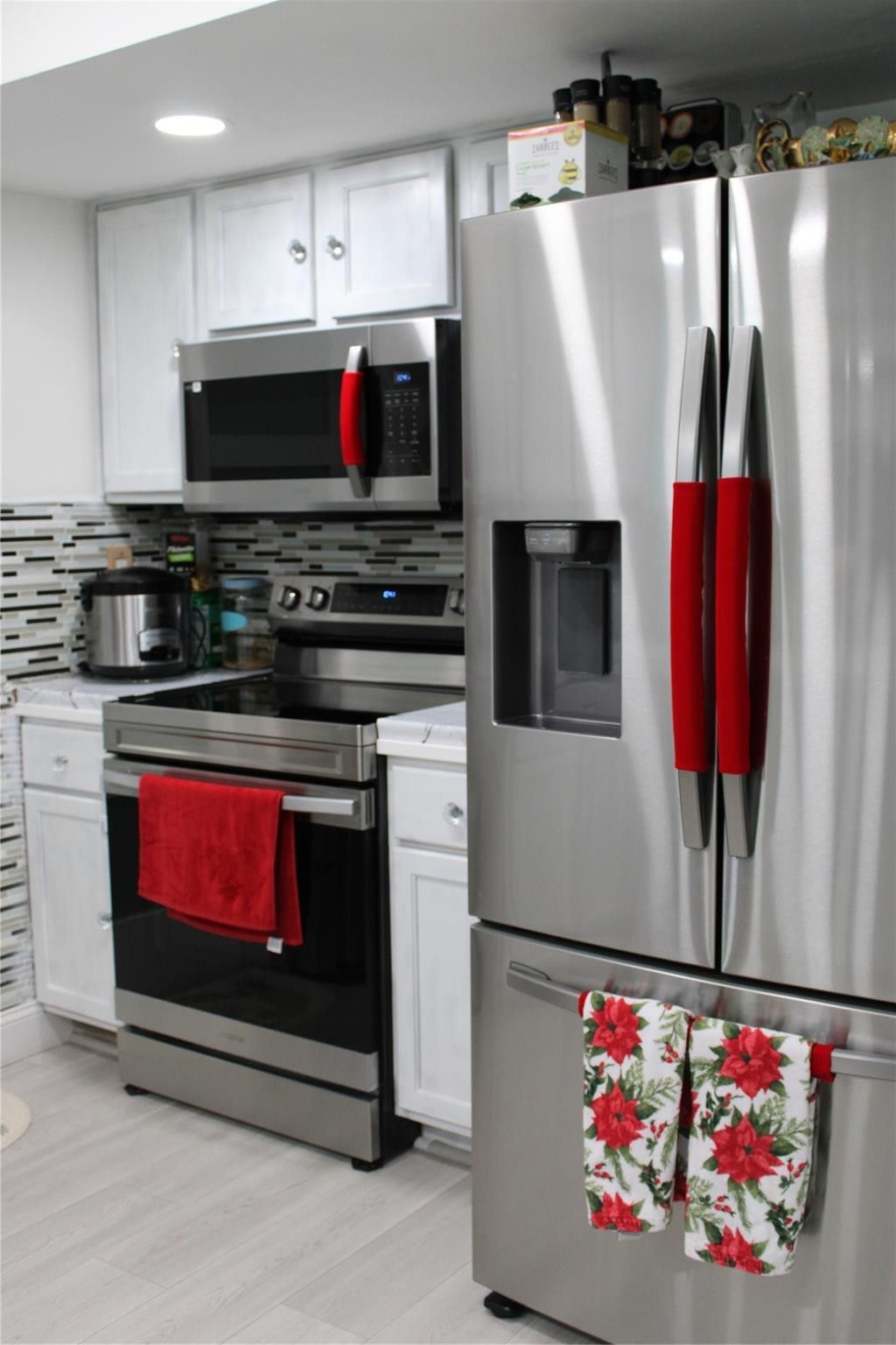 1625 NW 68th Terrace, Margate, FL 33063 Photo