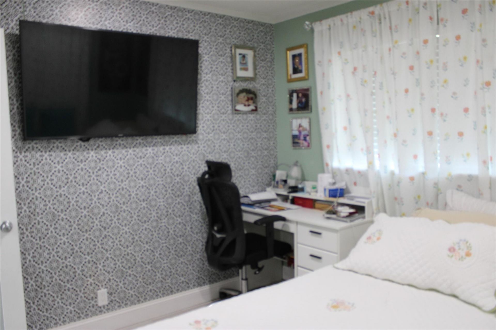 1625 NW 68th Terrace, Margate, FL 33063 Photo