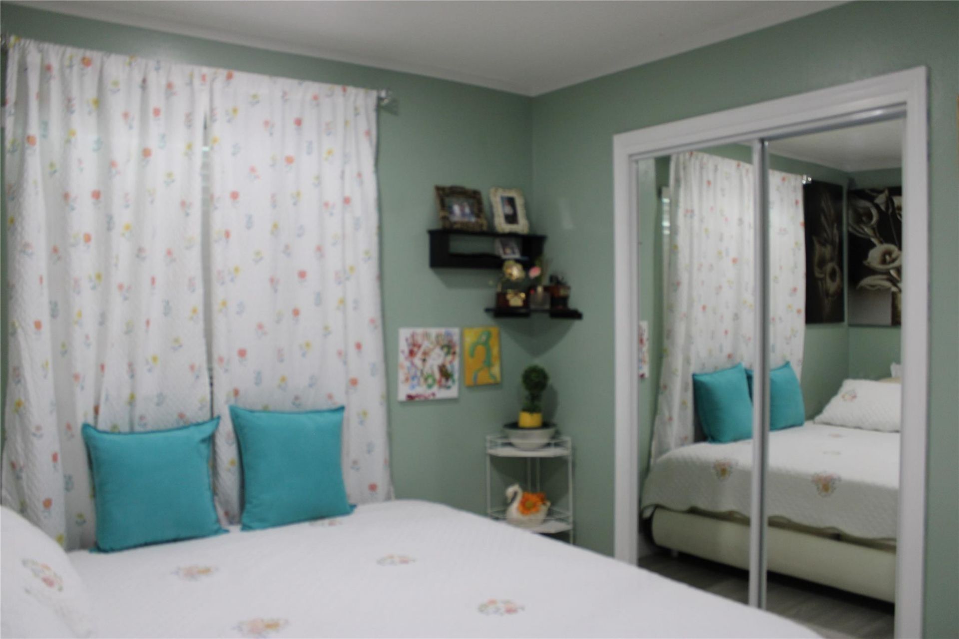 1625 NW 68th Terrace, Margate, FL 33063 Photo